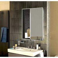  Toppus Зеркало Silk 60x80 - Превью изображения №4 — Интернет-магазин ПроЗаказ