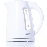 CAMRY CR 1255W