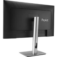 Монитор ASUS ProArt PA278QGV - Превью изображения №9 — Интернет-магазин ПроЗаказ