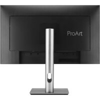 Монитор ASUS ProArt PA278QGV - Превью изображения №2 — Интернет-магазин ПроЗаказ