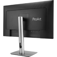 Монитор ASUS ProArt PA278QGV - Превью изображения №10 — Интернет-магазин ПроЗаказ