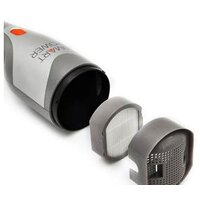 Автомобильный пылесос Беркут Smart Power SVC-300 - Превью изображения №2 — Интернет-магазин ПроЗаказ