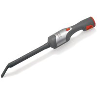 Автомобильный пылесос Беркут Smart Power SVC-300 - Превью изображения №3 — Интернет-магазин ПроЗаказ