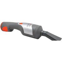 Автомобильные пылесосы