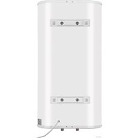 Накопительный электрический водонагреватель Thermex Mechanik MK 30 V - Превью изображения №5 — Интернет-магазин ПроЗаказ