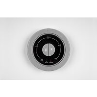 Накопительный электрический водонагреватель Thermex Mechanik MK 30 V - Превью изображения №6 — Интернет-магазин ПроЗаказ