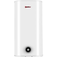 Накопительный электрический водонагреватель Thermex Mechanik MK 30 V - Превью изображения №3 — Интернет-магазин ПроЗаказ