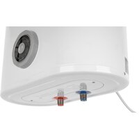 Накопительный электрический водонагреватель Thermex Mechanik MK 30 V - Превью изображения №8 — Интернет-магазин ПроЗаказ