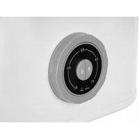 Накопительный электрический водонагреватель Thermex Mechanik MK 30 V - Превью изображения №7 — Интернет-магазин ПроЗаказ