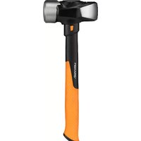 Fiskars 1020218