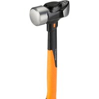 Кувалда Fiskars 1020218 - Превью изображения №2 — Интернет-магазин ПроЗаказ
