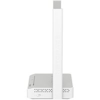 Wi-Fi роутер Netcraze Start NC-1112 - Превью изображения №9 — Интернет-магазин ПроЗаказ