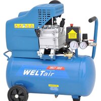 Welt AR25LT