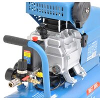 Компрессор Welt AR25LT - Превью изображения №4 — Интернет-магазин ПроЗаказ