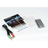 Акустика Dialog AP-150 (черный) - Превью изображения №7 — Интернет-магазин ПроЗаказ