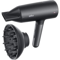 Braun HD425E