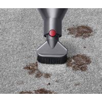 Набор аксессуаров Dyson 968333-01 - Превью изображения №3 — Интернет-магазин ПроЗаказ