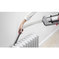 Набор аксессуаров Dyson 968333-01 - Превью изображения №4 — Интернет-магазин ПроЗаказ