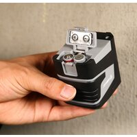 Лазерный нивелир Deko DKLL11 SET 2 065-0271 - Превью изображения №7 — Интернет-магазин ПроЗаказ