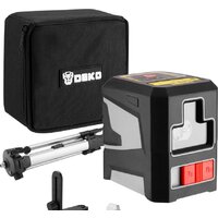 Deko DKLL11 SET 2 065-0271