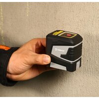 Лазерный нивелир Deko DKLL11 SET 2 065-0271 - Превью изображения №6 — Интернет-магазин ПроЗаказ