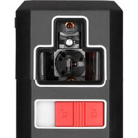 Лазерный нивелир Deko DKLL11 SET 2 065-0271 - Превью изображения №4 — Интернет-магазин ПроЗаказ