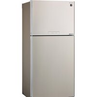 Sharp SJ-XG60PMBE