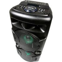 Патибокс Dialog AO-20 - Превью изображения №3 — Интернет-магазин ПроЗаказ