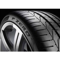 Летние шины Pirelli P Zero 285/35R21 105Y (run-flat) - Превью изображения №3 — Интернет-магазин ПроЗаказ