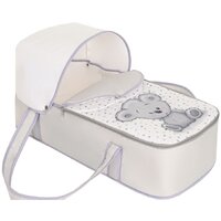 Детские коляски и аксессуары