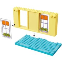 Конструктор LEGO Friends 41724 Дом Пэйсли - Превью изображения №6 — Интернет-магазин ПроЗаказ
