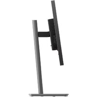 Монитор Lenovo ThinkVision P24QD-40 64B1GAT1UK - Превью изображения №4 — Интернет-магазин ПроЗаказ