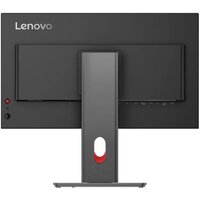 Монитор Lenovo ThinkVision P24QD-40 64B1GAT1UK - Превью изображения №5 — Интернет-магазин ПроЗаказ