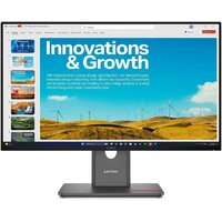 Lenovo ThinkVision P24QD-40 64B1GAT1UK