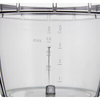 Чоппер Bosch MMR08A1 - Превью изображения №6 — Интернет-магазин ПроЗаказ