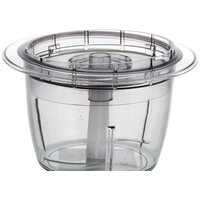 Чоппер Bosch MMR08A1 - Превью изображения №3 — Интернет-магазин ПроЗаказ