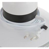 Чоппер Bosch MMR08A1 - Превью изображения №5 — Интернет-магазин ПроЗаказ