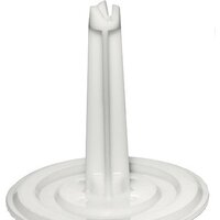 Чоппер Bosch MMR08A1 - Превью изображения №2 — Интернет-магазин ПроЗаказ