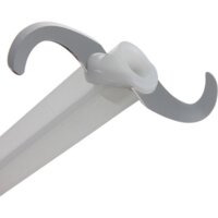 Чоппер Bosch MMR08A1 - Превью изображения №4 — Интернет-магазин ПроЗаказ