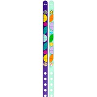 Конструктор LEGO Dots 41932 Тайлы Dots — серия 5 - Превью изображения №7 — Интернет-магазин ПроЗаказ