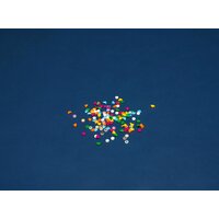Конструктор LEGO Dots 41932 Тайлы Dots — серия 5 - Превью изображения №12 — Интернет-магазин ПроЗаказ