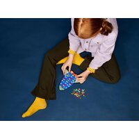Конструктор LEGO Dots 41932 Тайлы Dots — серия 5 - Превью изображения №11 — Интернет-магазин ПроЗаказ