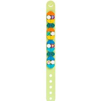 Конструктор LEGO Dots 41932 Тайлы Dots — серия 5 - Превью изображения №9 — Интернет-магазин ПроЗаказ