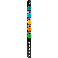 Конструктор LEGO Dots 41932 Тайлы Dots — серия 5 - Превью изображения №6 — Интернет-магазин ПроЗаказ