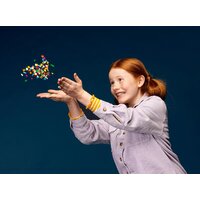 Конструктор LEGO Dots 41932 Тайлы Dots — серия 5 - Превью изображения №10 — Интернет-магазин ПроЗаказ