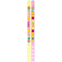 Конструктор LEGO Dots 41932 Тайлы Dots — серия 5 - Превью изображения №5 — Интернет-магазин ПроЗаказ