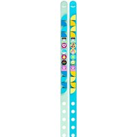 Конструктор LEGO Dots 41932 Тайлы Dots — серия 5 - Превью изображения №8 — Интернет-магазин ПроЗаказ