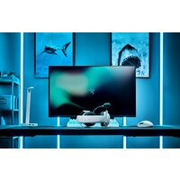 Наушники Razer Blackshark V2 Pro (белый) - Превью изображения №4 — Интернет-магазин ПроЗаказ