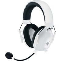 Razer Blackshark V2 Pro (белый)