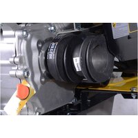 Мотоблок бензиновый Huter МК-7000P-10-4х2 - Превью изображения №10 — Интернет-магазин ПроЗаказ